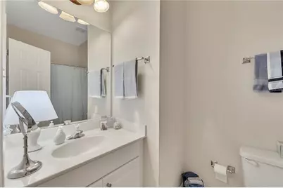 3092 Woodbridge Lane, Canton, GA 30114 - Photo 21