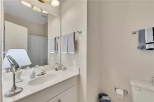 3092 Woodbridge Ln, Canton, GA 30114 - Photo 21