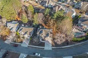 3092 Woodbridge Ln, Canton, GA 30114 - Photo 41