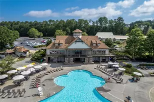 3092 Woodbridge Ln, Canton, GA 30114 - Photo 55