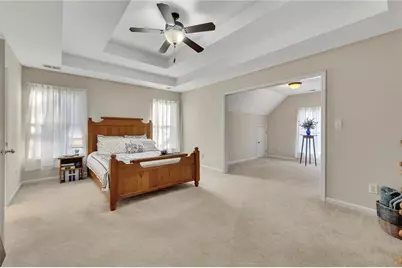 3092 Woodbridge Lane, Canton, GA 30114 - Photo 25