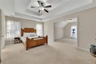 3092 Woodbridge Ln, Canton, GA 30114 - Photo 25