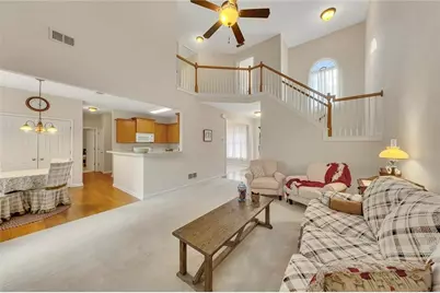 3092 Woodbridge Lane, Canton, GA 30114 - Photo 13