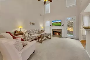 3092 Woodbridge Ln, Canton, GA 30114 - Photo 11