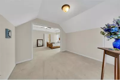 3092 Woodbridge Lane, Canton, GA 30114 - Photo 27