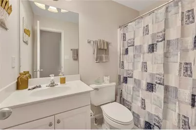 3092 Woodbridge Lane, Canton, GA 30114 - Photo 33