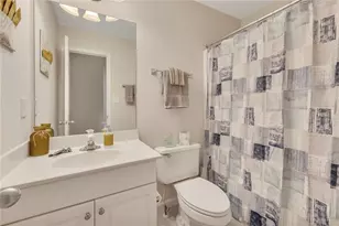 3092 Woodbridge Ln, Canton, GA 30114 - Photo 33