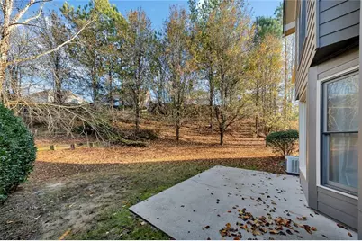 3092 Woodbridge Lane, Canton, GA 30114 - Photo 35