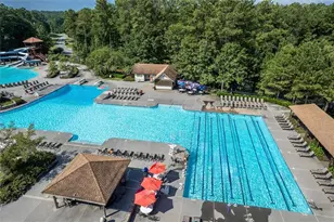 3092 Woodbridge Ln, Canton, GA 30114 - Photo 51