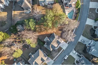 3092 Woodbridge Lane, Canton, GA 30114 - Photo 43