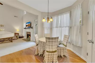 3092 Woodbridge Lane, Canton, GA 30114 - Photo 15