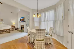 3092 Woodbridge Ln, Canton, GA 30114 - Photo 15