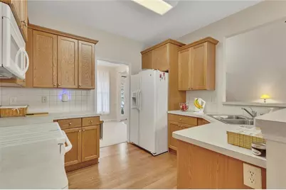 3092 Woodbridge Lane, Canton, GA 30114 - Photo 17