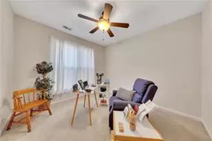 3092 Woodbridge Ln, Canton, GA 30114 - Photo 19