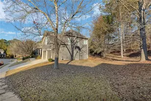 3092 Woodbridge Ln, Canton, GA 30114 - Photo 5
