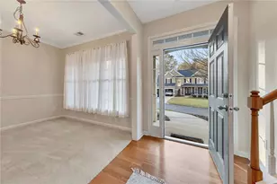 3092 Woodbridge Ln, Canton, GA 30114 - Photo 7