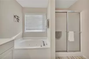 3092 Woodbridge Ln, Canton, GA 30114 - Photo 29