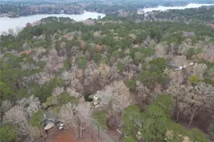 42 Crow Ct, Monticello, GA 31064 - Photo 25