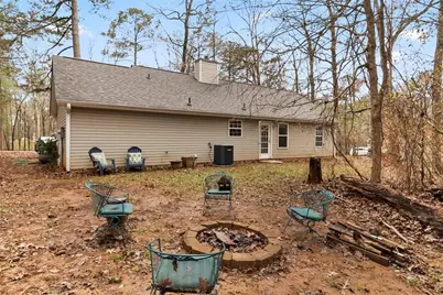 42 Crow Court, Monticello, GA 31064 - Photo 21