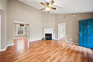 42 Crow Ct, Monticello, GA 31064 - Photo 7