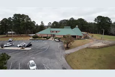 42 Crow Court, Monticello, GA 31064 - Photo 29