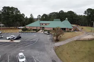 42 Crow Ct, Monticello, GA 31064 - Photo 29