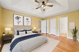 42 Crow Ct, Monticello, GA 31064 - Photo 13