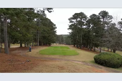 42 Crow Court, Monticello, GA 31064 - Photo 27