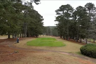 42 Crow Ct, Monticello, GA 31064 - Photo 27