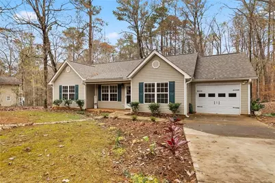 42 Crow Court, Monticello, GA 31064 - Photo 3
