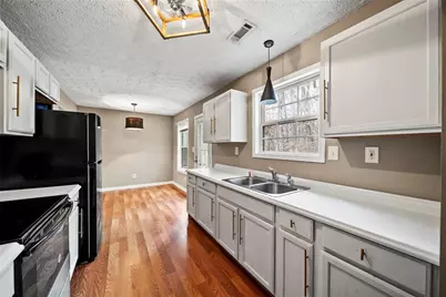 42 Crow Court, Monticello, GA 31064 - Photo 11