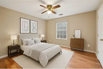 42 Crow Court, Monticello, GA 31064 - Photo 17