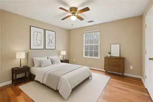 42 Crow Ct, Monticello, GA 31064 - Photo 17