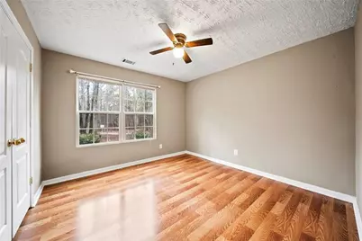 42 Crow Court, Monticello, GA 31064 - Photo 19