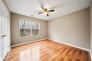 42 Crow Ct, Monticello, GA 31064 - Photo 19