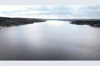 42 Crow Court, Monticello, GA 31064 - Photo 33