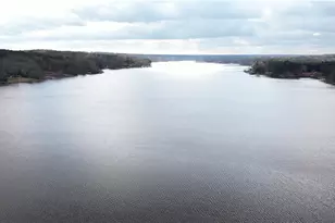 42 Crow Ct, Monticello, GA 31064 - Photo 33