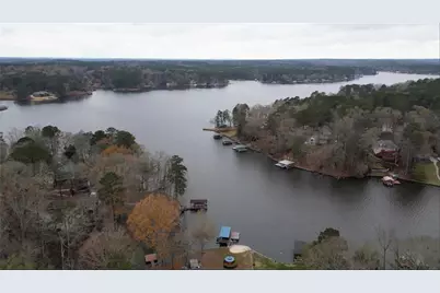 42 Crow Court, Monticello, GA 31064 - Photo 31