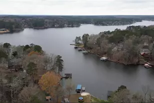 42 Crow Ct, Monticello, GA 31064 - Photo 31