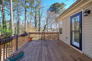 221 MacKenzie Ct, Canton, GA 30115 - Photo 41