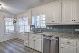 221 MacKenzie Ct, Canton, GA 30115 - Photo 15