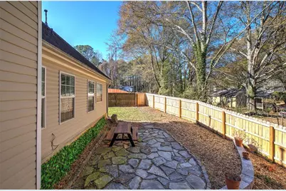 221 Mackenzie Court, Canton, GA 30115 - Photo 35