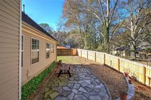 221 MacKenzie Ct, Canton, GA 30115 - Photo 35