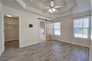 221 MacKenzie Ct, Canton, GA 30115 - Photo 19