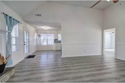 221 Mackenzie Court, Canton, GA 30115 - Photo 9