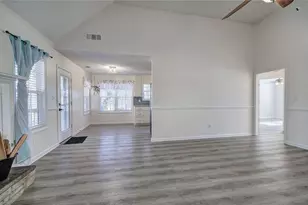 221 MacKenzie Ct, Canton, GA 30115 - Photo 9