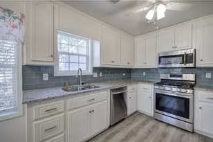 221 MacKenzie Ct, Canton, GA 30115 - Photo 15