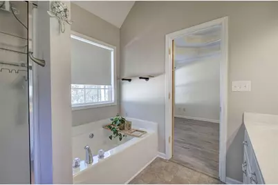 221 Mackenzie Court, Canton, GA 30115 - Photo 23