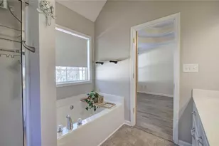 221 MacKenzie Ct, Canton, GA 30115 - Photo 23