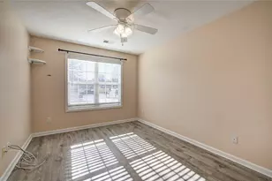 221 MacKenzie Ct, Canton, GA 30115 - Photo 25